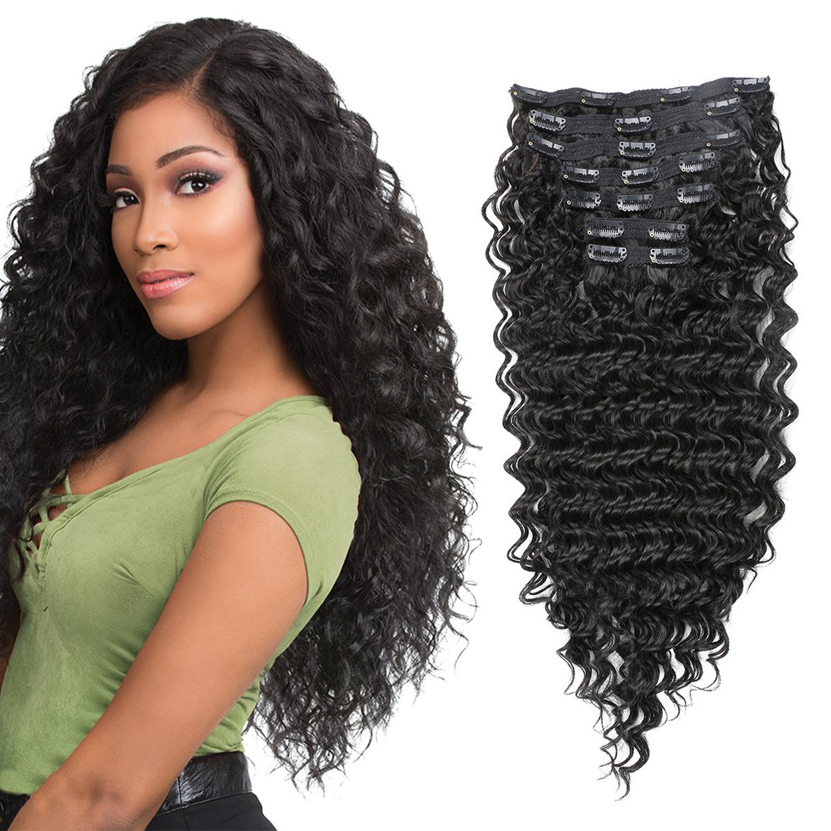 Achieving Effortless Beauty With Lace Front Wigs