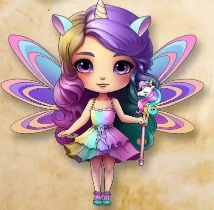 Enchantment of the Tooth Fairy: Magical Keepsakes and Delightful Surprises