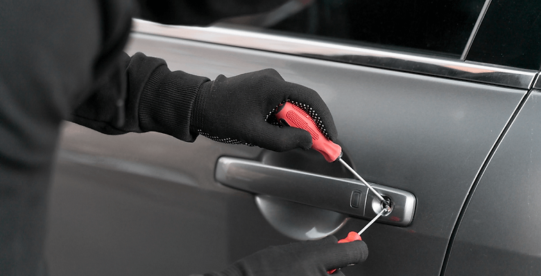 Car Locksmith Services in Birmingham: Your Complete Guide to Access Control and Security for Cars