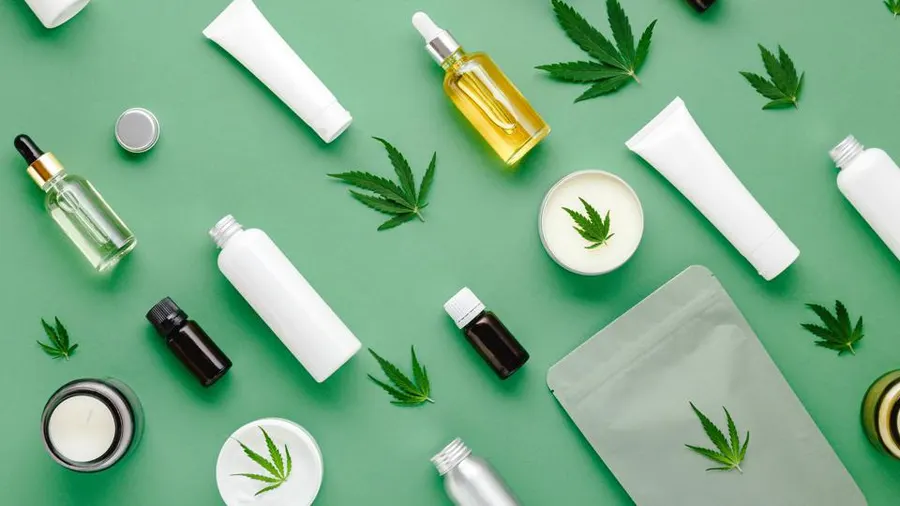 Choosing the Right CBD Products: Tips for Consumers: