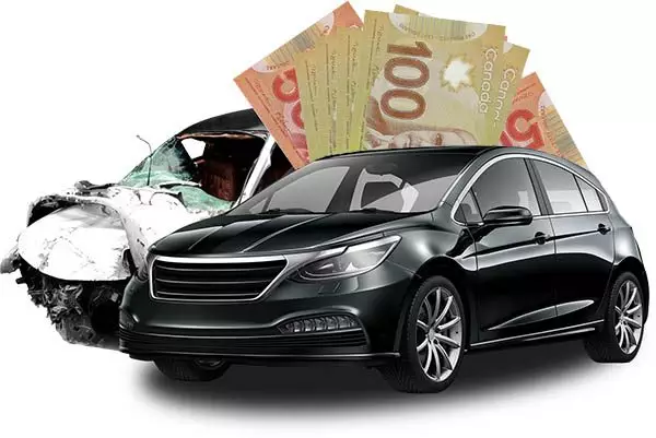 Turning Trash into Cash: The Ultimate Guide to Cash for Cars Junk and Scrap