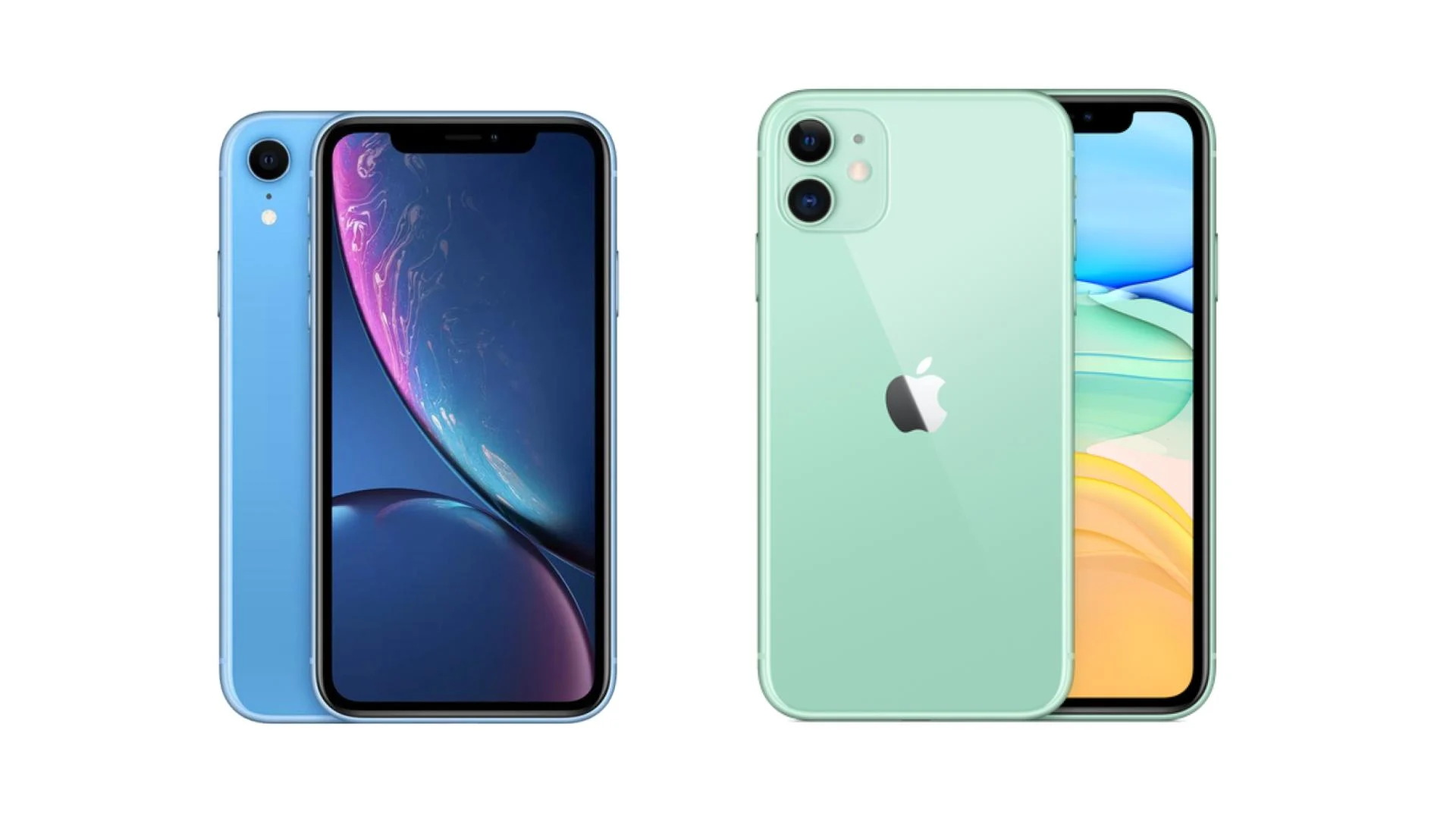 Price Comparison: Apple iPhone 11 vs. iPhone X in Pakistan - What You Need to Know