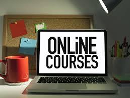 Advantages of Enrolling in Online Courses with Certificates