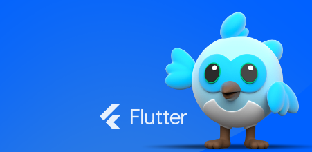 Techniques Uncovered: Unravelling the Complexities of Flutter Development