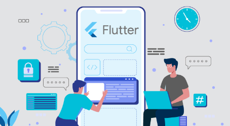 Techniques Uncovered: Unravelling the Complexities of Flutter Development