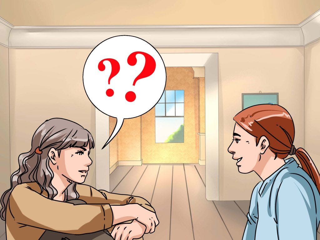 The Power of Compelling Arguments How to Convince Your Parents with Confidence