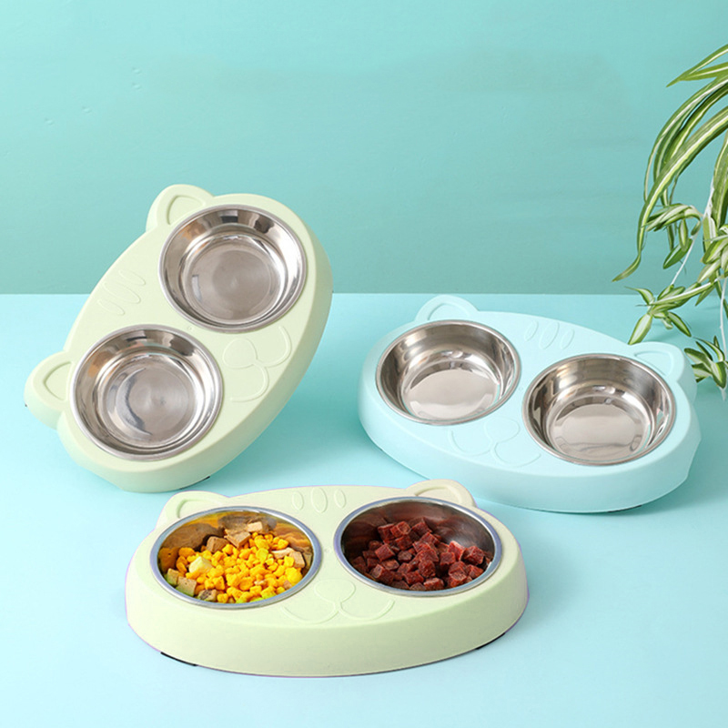 The Complete Manual for Selecting the Ideal Dog Bowl