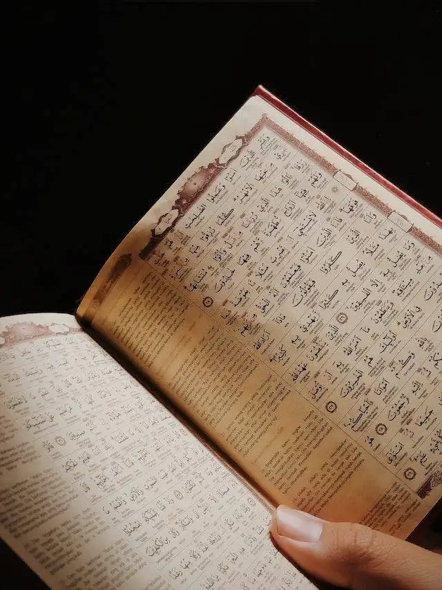 Mastering Tajweed: Unlocking the Beauty of Quranic Recitation
