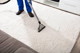 Freshen Up Your Home: Quick Carpet Cleaning Hacks for Penrith Homeowners