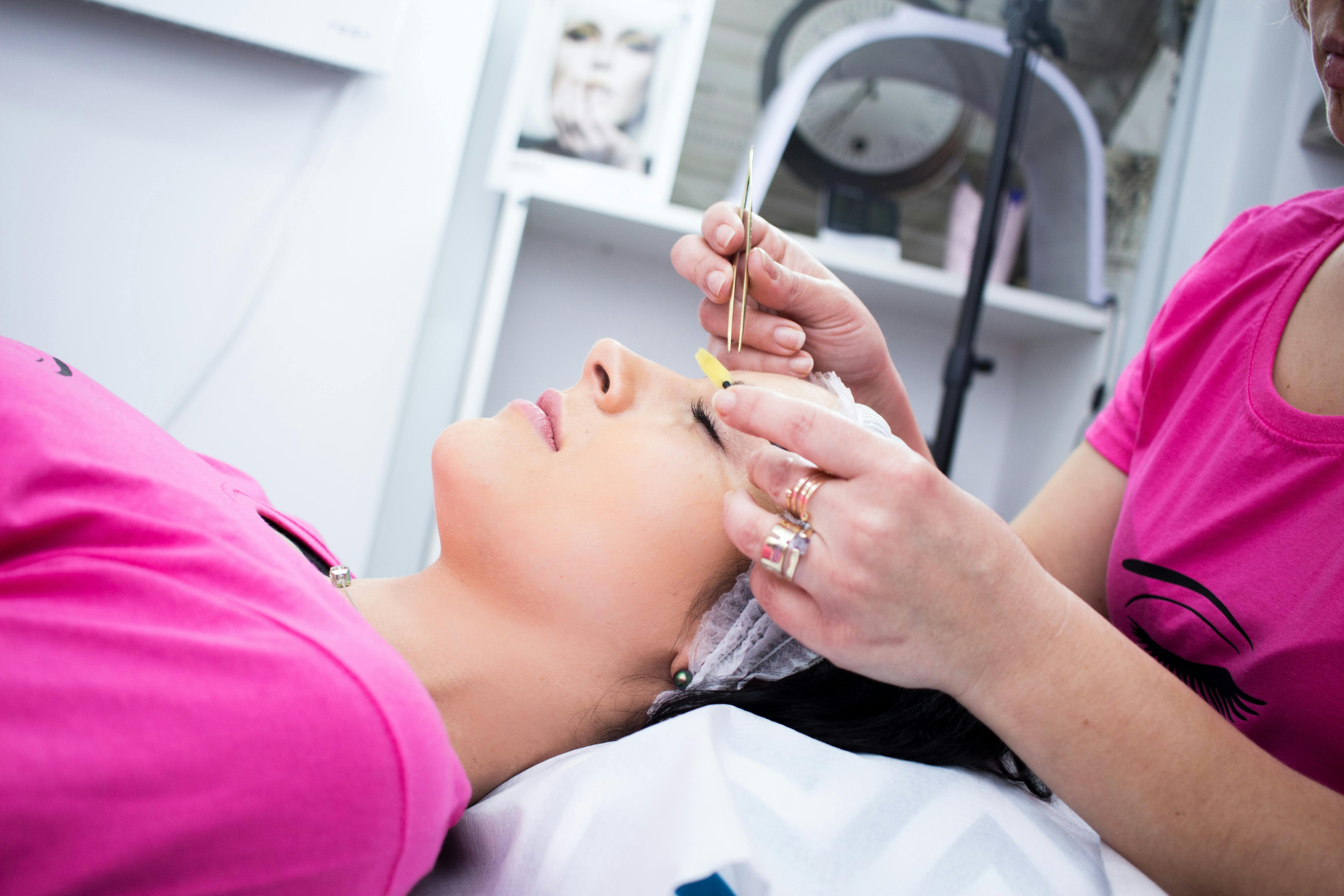 Discover Radiant Skin with Sculptra at Athena Dermatology Clinic, Dubai