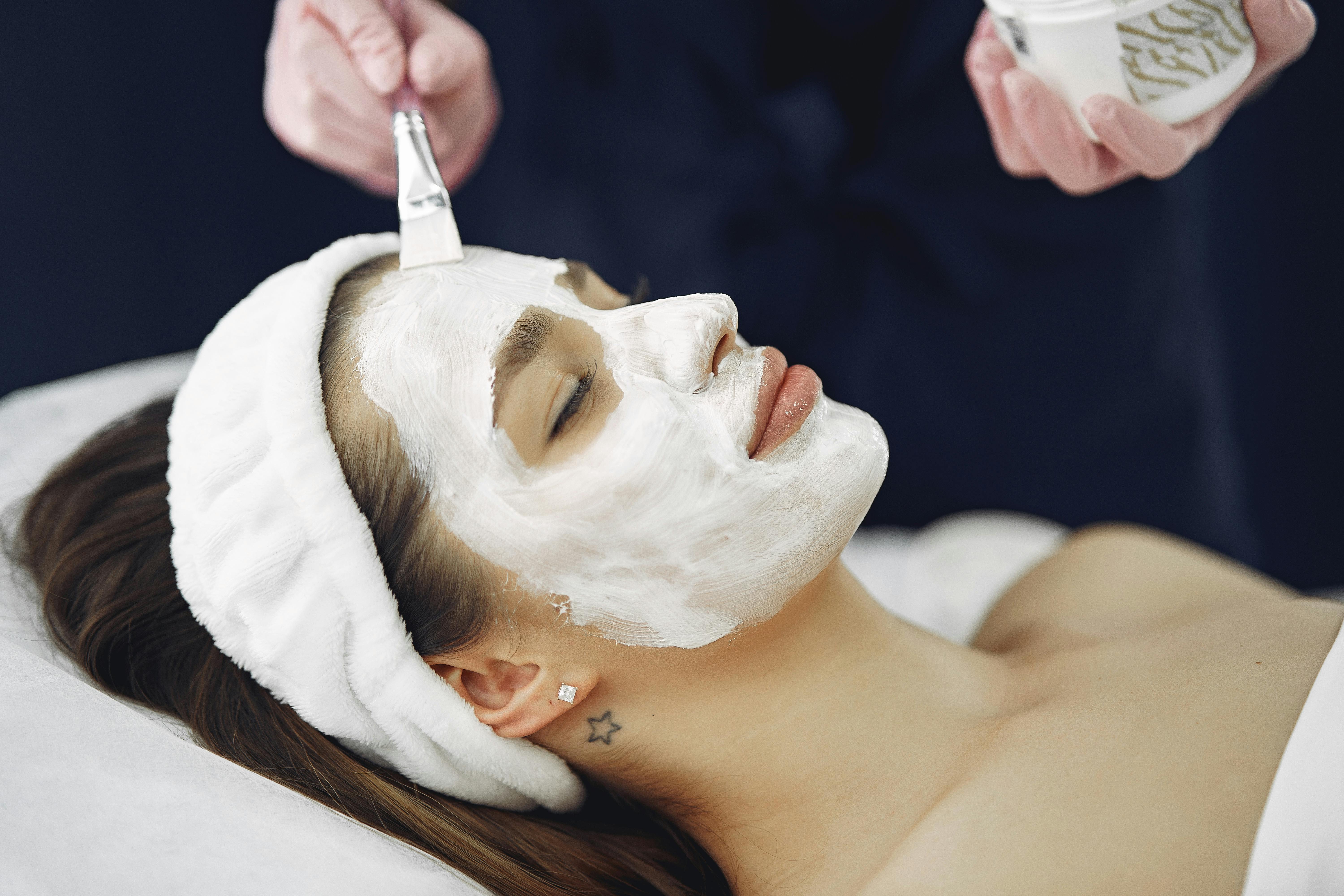 Discover Radiant Skin with Sculptra at Athena Dermatology Clinic, Dubai
