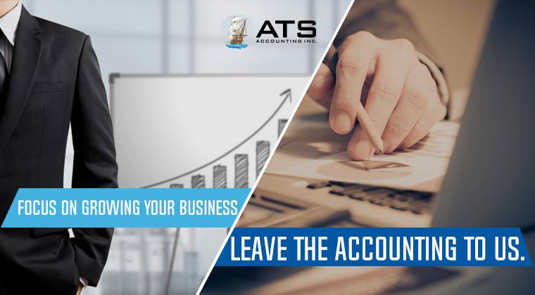 Best Business Accounting Services Edmonton Boosts Growth and Cost Savings
