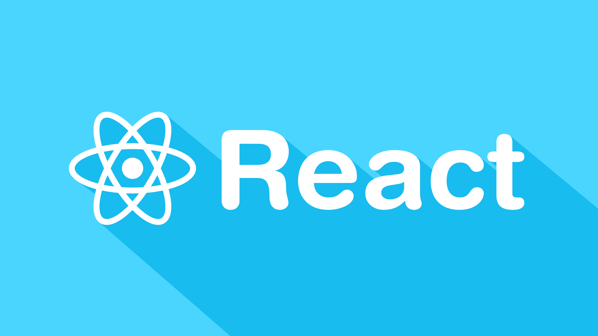 React In the Real World: Case Studies of Successful Applications