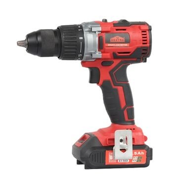 Factors to Consider Before Investing in Power Tools from a Trusted Manufacturer