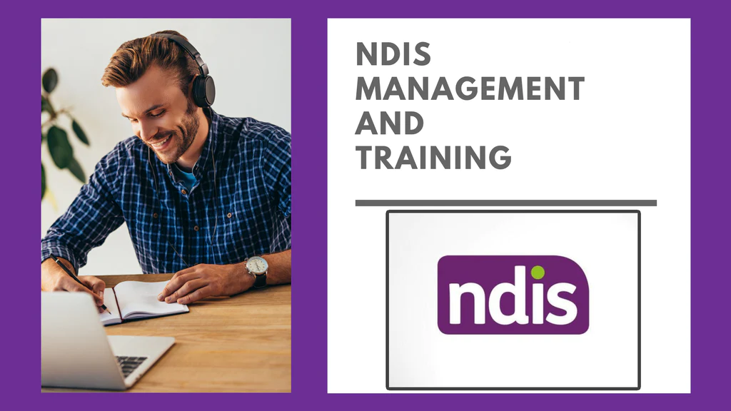 Streamlining Support Coordination for Small NDIS Providers with Advanced Software Solutions