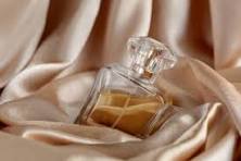Calvin Klein Perfume For Men And Women