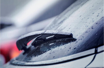 Exploring the Benefits of Soft Wiper Blades
