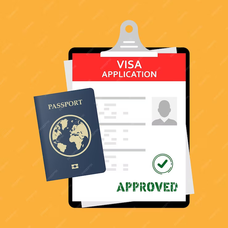 Understanding Sri Lanka Visa Requirements for Canadian Citizens