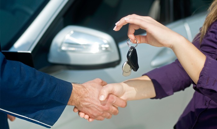if you've lost your Cadillac keys in Birmingham! Our expert locksmith services can quickly replace your keys and get you back on the road.