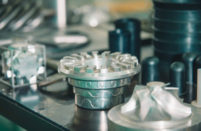 BENEFITS OF PLASTIC INJECTION MOLDING FOR MEDICAL DEVICES | TechPlanet