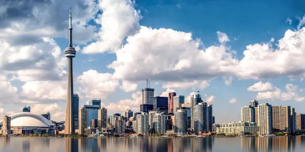 6 Tips for a Smooth OUAC Ontario Application Experience