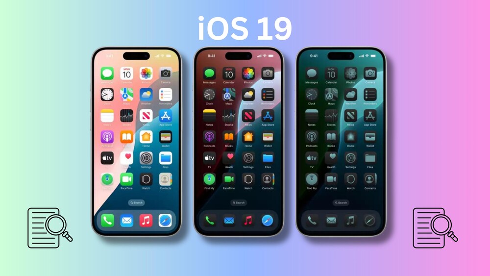 iOS 19 Compatibility Guide: Supported Devices Explained | TechPlanet