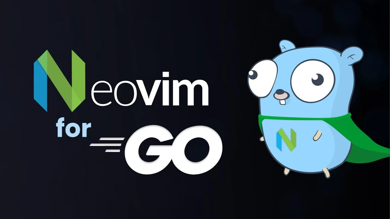 Setting Up gopls in Neovim Using nvim-lspconfig and lazy.nvim