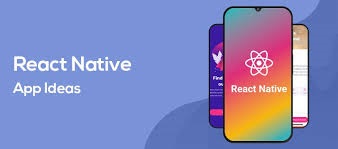 11 Creative React Native App Project Ideas for Modern Businesses ...